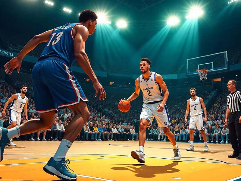 07月27日 NBL常规赛 江西鲸裕清酒vs广西威壮 全场录像回放